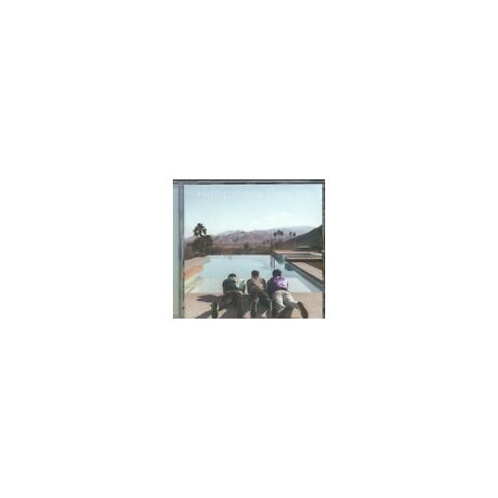 Happiness Begins - CD neuf