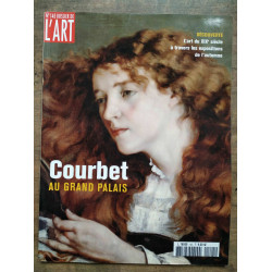 Dossier de l'art n145 Octobre 2007