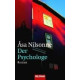Der Psychologe