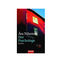 Der Psychologe