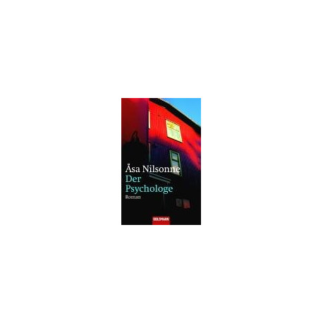 Der Psychologe