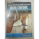 PC MAC - CD RUM - Pour les amoureux du cheval et du poney! Mon Cheval