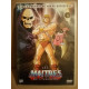Les maîtres de l'univers Aventure N1 DVD