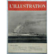 5118 12 avril 1941