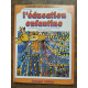 L'éducation enfantine n1 Octobre 1979