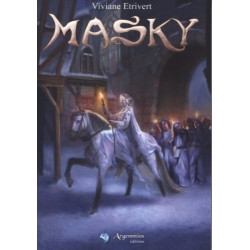 Masky