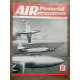 Air Pictorial and Air Reserve Gazette May