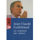 La confusion des valeurs
