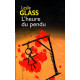 L'heure du pendu