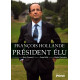 François Hollande Président élu
