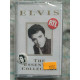 Elvis The Essential Collection Cassette Audio-K7 NEUVE SOUS BLISTER