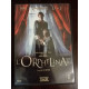 L'Orphelinat