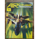 Air Enthusiast International Vol 6 n3 March