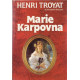 Marie Karpovna
