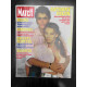 Paris Match N°1784