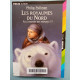 Philip Pullman Les Royaumes du Nord 1folio junior