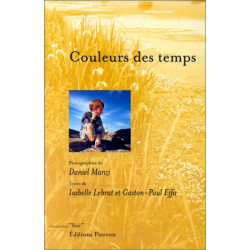 Couleurs des temps