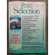 Reader's Digest Sélection Nº 545 Juillet 1992