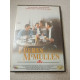 Les Freres McMullen