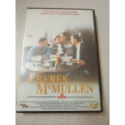 Les Freres McMullen