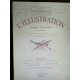 l'illustration journal Universel N 3828 74 année 15 Julillet 1916