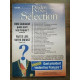 Reader's Digest Sélection Avril 1995