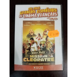 Les plus grandes comédies du cinéma français