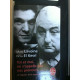 m lavoine d El kersi Toi et moi on s'appeiie par