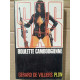 Gérard de Villiers SAS Nº 35 Roulette Cambodgienne 1974