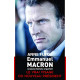 Emmanuel Macron un jeune homme si parfait