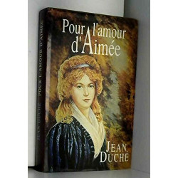 Pour l'amour d'Aimée
