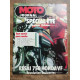Moto Journal Nº 562 24 Juillet 1982