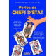Perles de chefs d'État