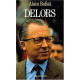 Delors