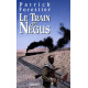 Le train du négus