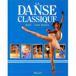 La danse classique
