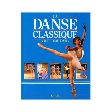 La danse classique