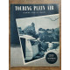 Touring Plein Air n107 Septembre 1956