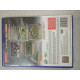 Jeu Play Station 2 - Pro Evolution Soccer 5