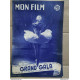 Mon Film n 373 Grand gala 14 10 1953