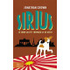 Sirius: Le chien qui fit trembler le IIIe Reich