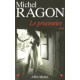 Le Prisonnier