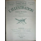 journal Universel N 3829 74 année 22 Julillet 1916