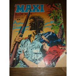 MAXI n6
