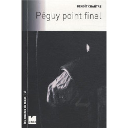 Péguy point final