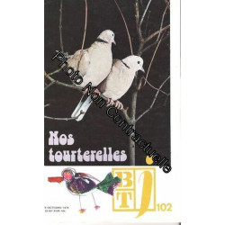 Bt Bibliothèque De Travail Pédagogie Freinet Btj N° 102 Nos...