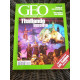 Magazine GEO n265 03