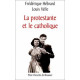 La protestante et le catholique