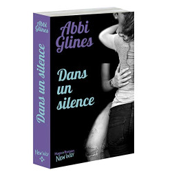 Dans un silence