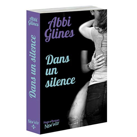 Dans un silence